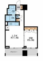 間取り：213144399656