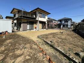 神奈川県厚木市林２丁目