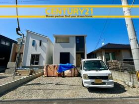 福岡県久留米市北野町今山