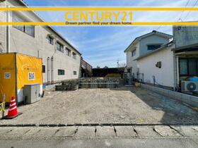 福岡県久留米市荒木町白口