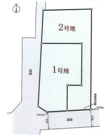 大阪府堺市東区菩提町３丁