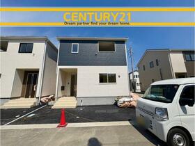 福岡県糟屋郡志免町東公園台１丁目