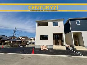 福岡県糟屋郡志免町東公園台１丁目