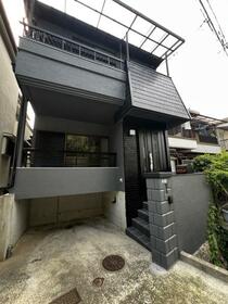 兵庫県西宮市小松南町２丁目