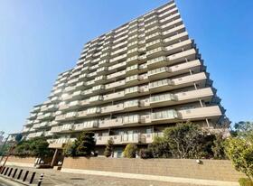 ベルヴェデールイトーピア武庫川