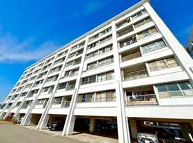 香枦園シーサイドヴィラ