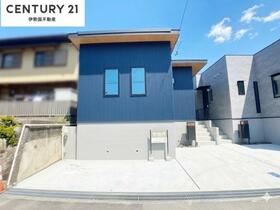 三重県四日市市大字泊村