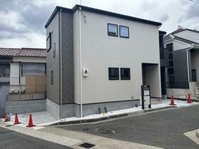 兵庫県神戸市須磨区関守町３丁目