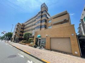 カサヴェール河辺