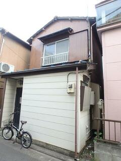 代表画像_外観@213142009134