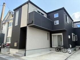 福岡県福岡市東区郷口町