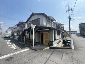 滋賀県大津市際川３丁目