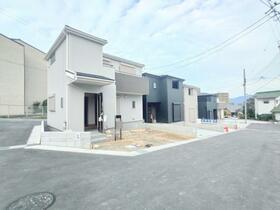 大阪府富田林市錦織北２丁目