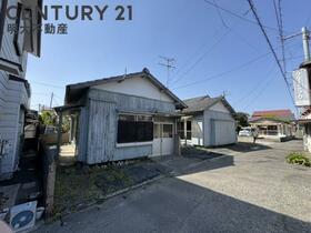 宮崎県宮崎市大字恒久