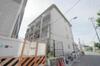豊田ハイツ 4階 築47年10ヶ月の賃貸物件
