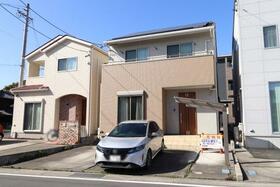 静岡県静岡市清水区山原