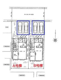静岡県藤枝市音羽町6丁目