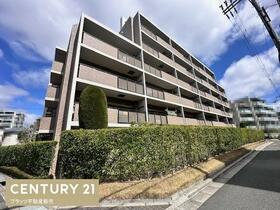 ステラヒルズ千里山星が丘