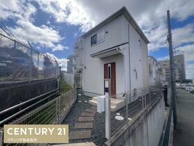 大阪府箕面市牧落５丁目