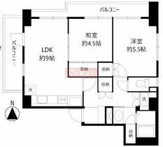 間取り：213141716897