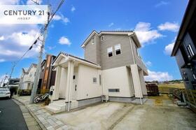 千葉県印西市東の原３丁目