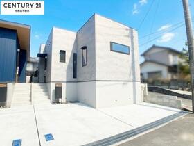 三重県四日市市大字泊村