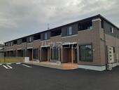 大府市吉田町６丁目&nbsp;2階建&nbsp;築2年のイメージ