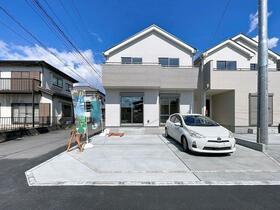 静岡県駿東郡長泉町下土狩