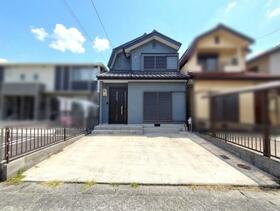 愛知県名古屋市緑区細口３丁目