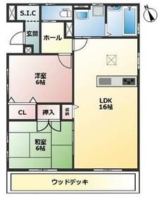 愛知県春日井市藤山台8丁目