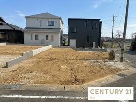 愛知県豊田市高美町４丁目