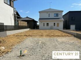 愛知県豊田市高美町4丁目