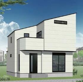 神奈川県横浜市金沢区釜利谷東６丁目