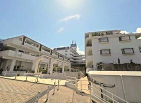 横浜ダイカンプラザスポーツメント