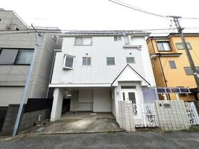 埼玉県さいたま市北区東大成町１丁目