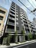 クリオラベルヴィ新富町 9階 築2年5ヶ月の賃貸物件