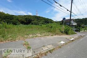 千葉県君津市坂田