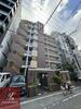 小松・パラッツオ旧源蔵町 3階 築21年2ヶ月の賃貸物件