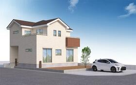 千葉県木更津市中島