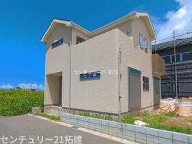 千葉県木更津市中島