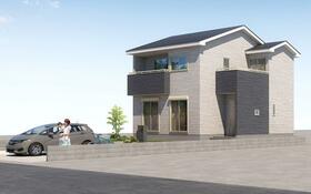 千葉県木更津市中島