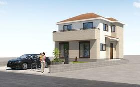 千葉県木更津市中島