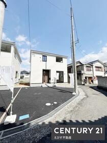 大阪府岸和田市岡山町