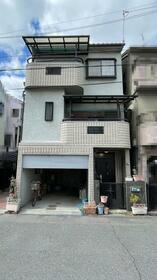 大阪府東大阪市小若江１丁目