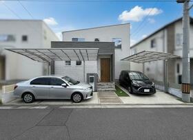 広島県広島市安佐南区山本新町４丁目