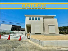 福岡県宗像市河東