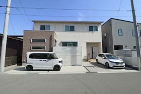 静岡県富士市宮島