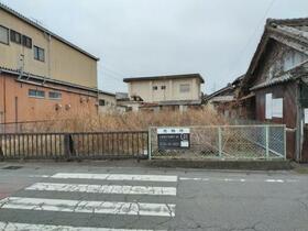 三重県度会郡玉城町田丸