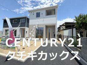 茨城県古河市諸川