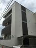 フジパレス東淡路 2階 築8年2ヶ月の賃貸物件